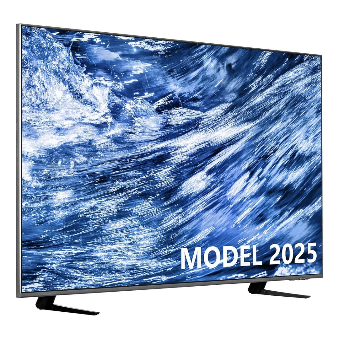 Telewizor Neo QLED Samsung QE55QN85FAUXXH 55 cali 4K 144 Hz