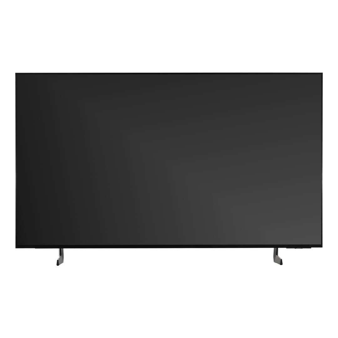 Telewizor OLED Samsung 55 cali 4K Ultra HD 120Hz Tizen Dolby Atmos Czarny