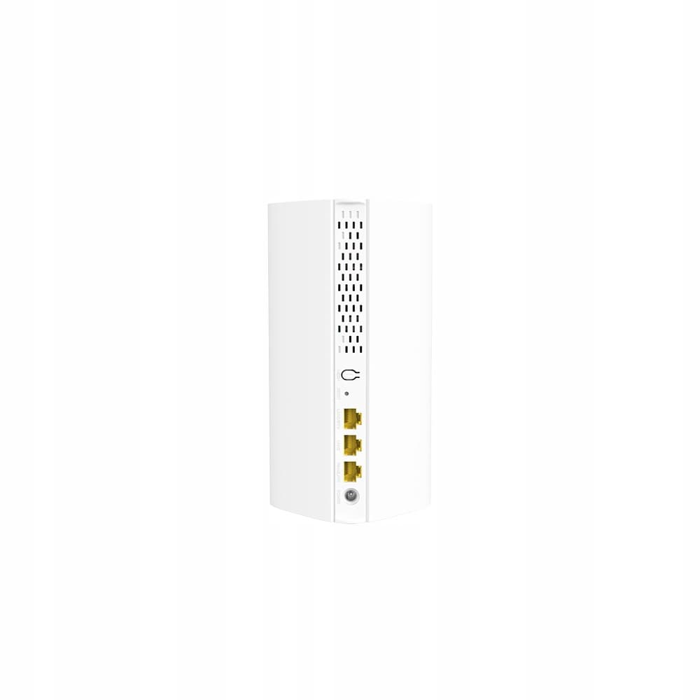 Tenda System Mesh Wi-Fi 6 EX12 Dwupak AX3000