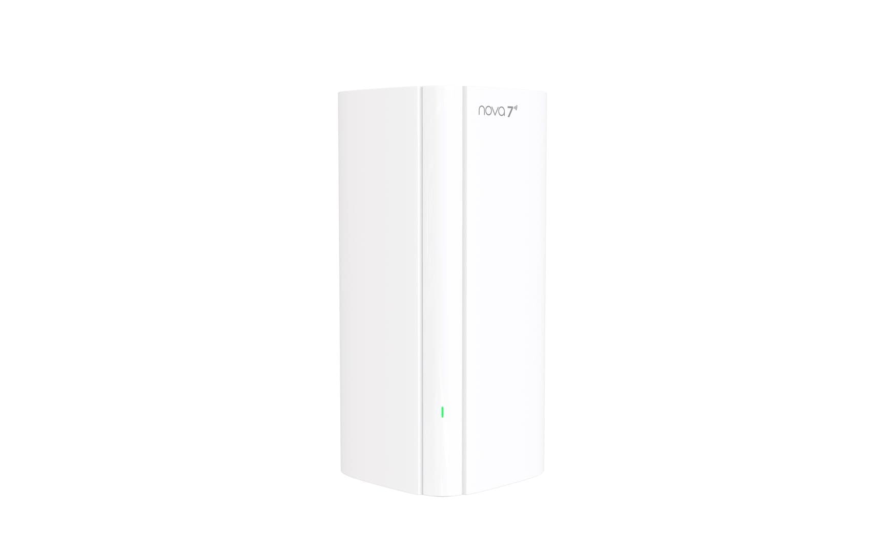 Tenda ME3 Pro System Mesh Wi-Fi 7 2-pack BE3600 802.11.be