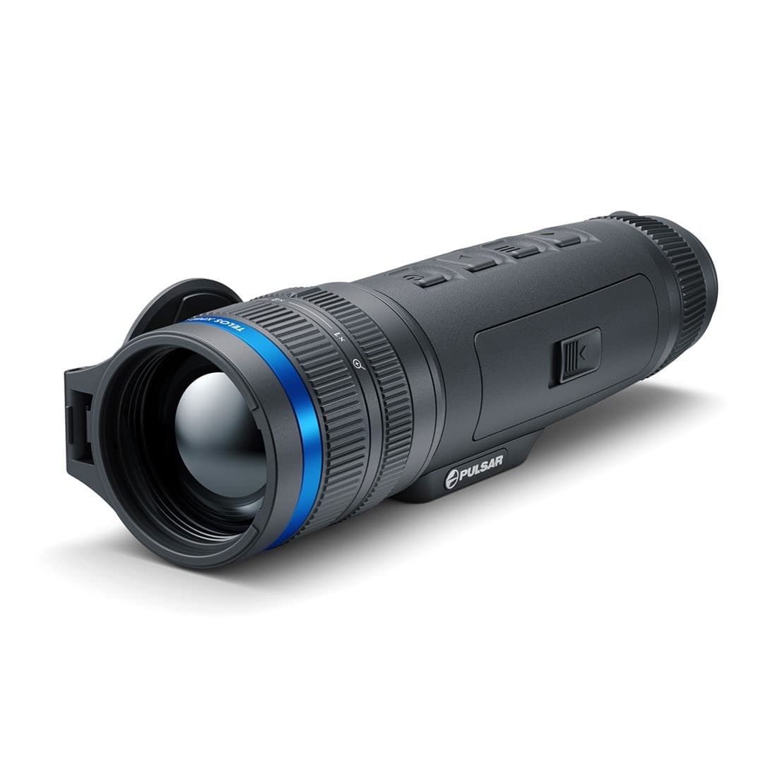 Pulsar Telos XL50 Termowizor