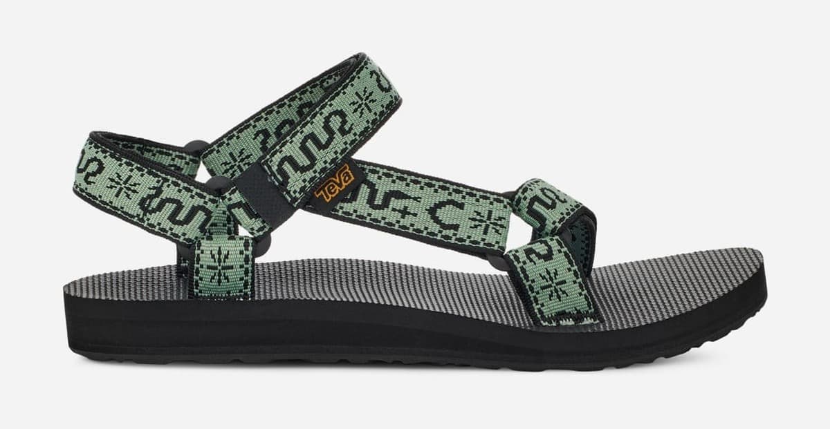 Teva Original Universal Sandały