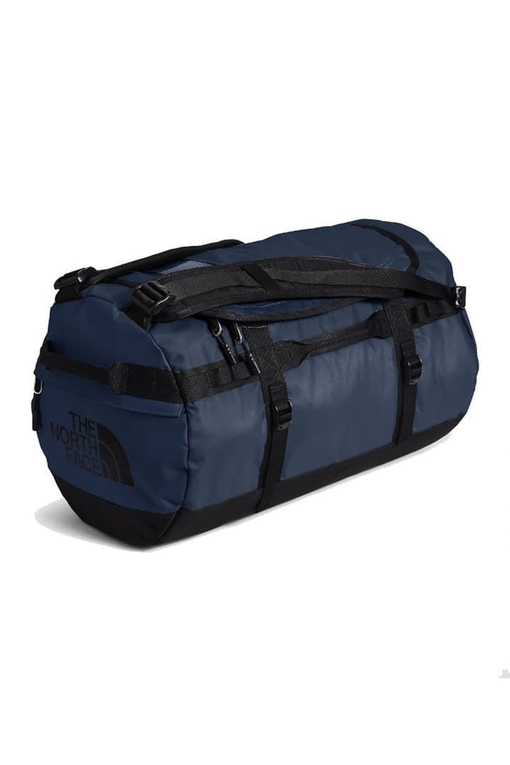 The North Face Torba Podróżna Base Camp Duffel S 50L
