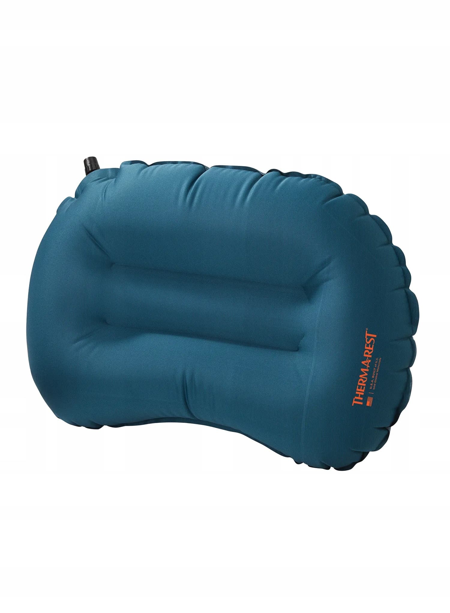 Therm a Rest Airhead Lite R - poduszka dmuchana, deep pacific