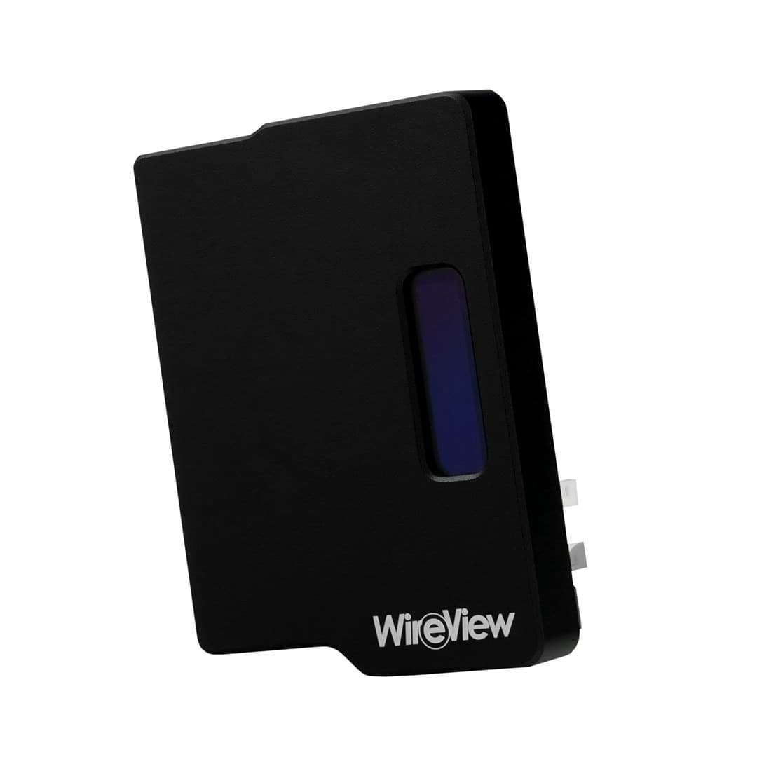 Thermal Grizzly Zestaw GPU TG-WV-P38N części obudowy do komputera