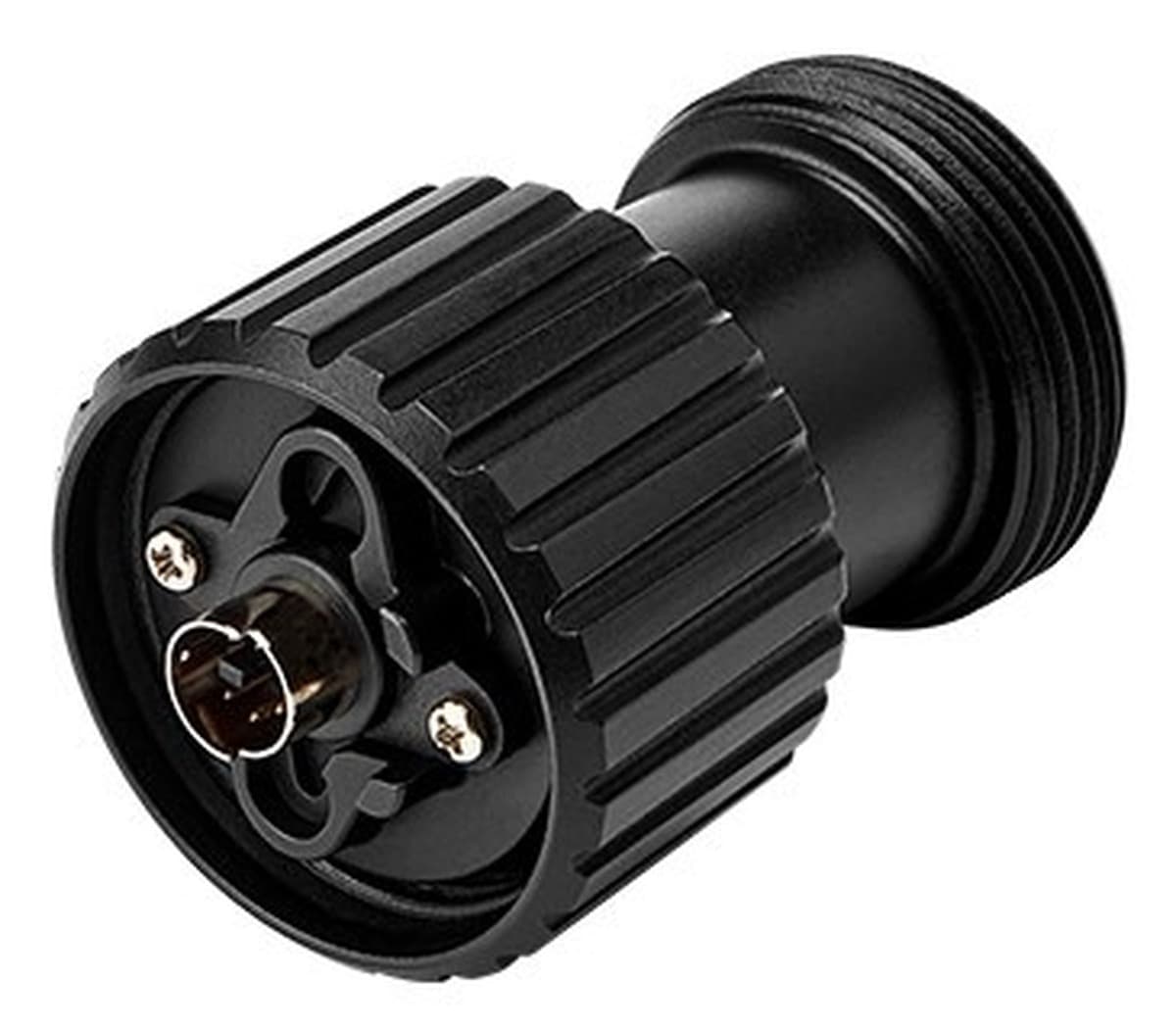 Thrustmaster Adapter mocowania podstawy montażowej do symulatorów lotu/wyścigów