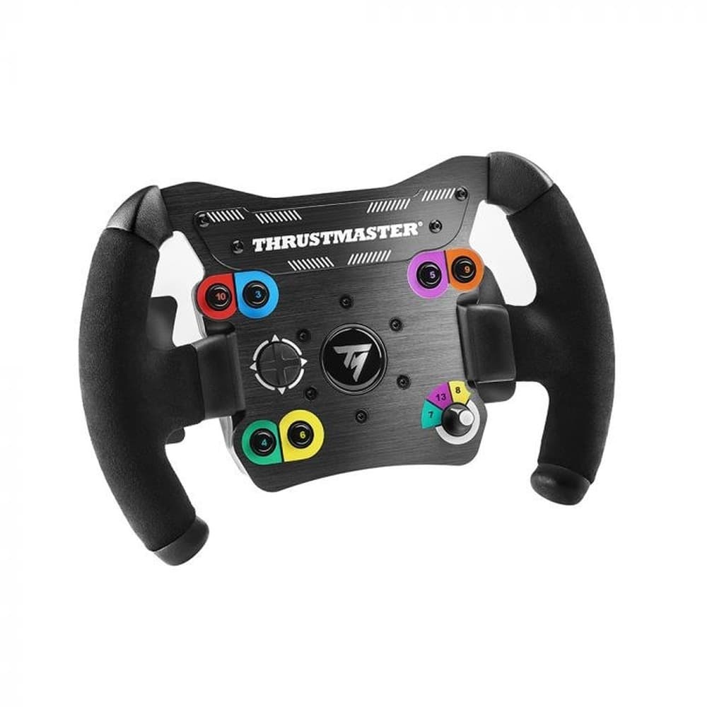 Thrustmaster Open Wheel Lenkrad Dodatkowa Kierownica PC Konsole