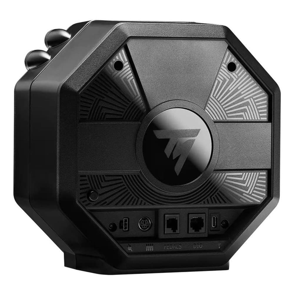 Thrustmaster T598P Direct Drive Basis - Baza kierownicy (PS5/PC)