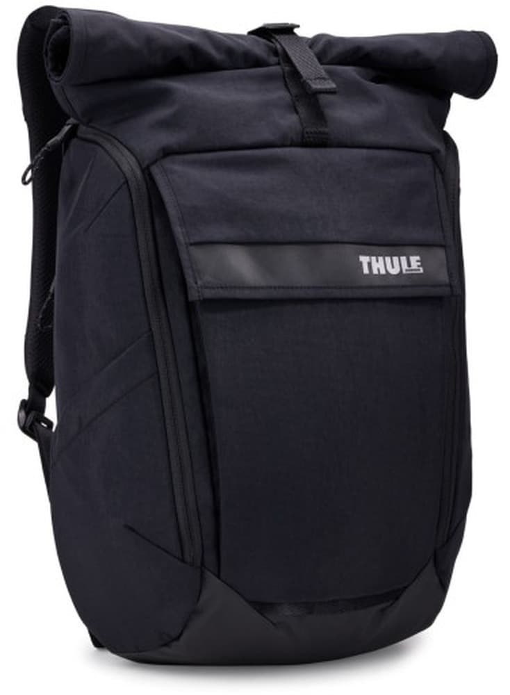 Thule Plecak Nadrzędny PARABP-3116 24L Nieprzemakalny