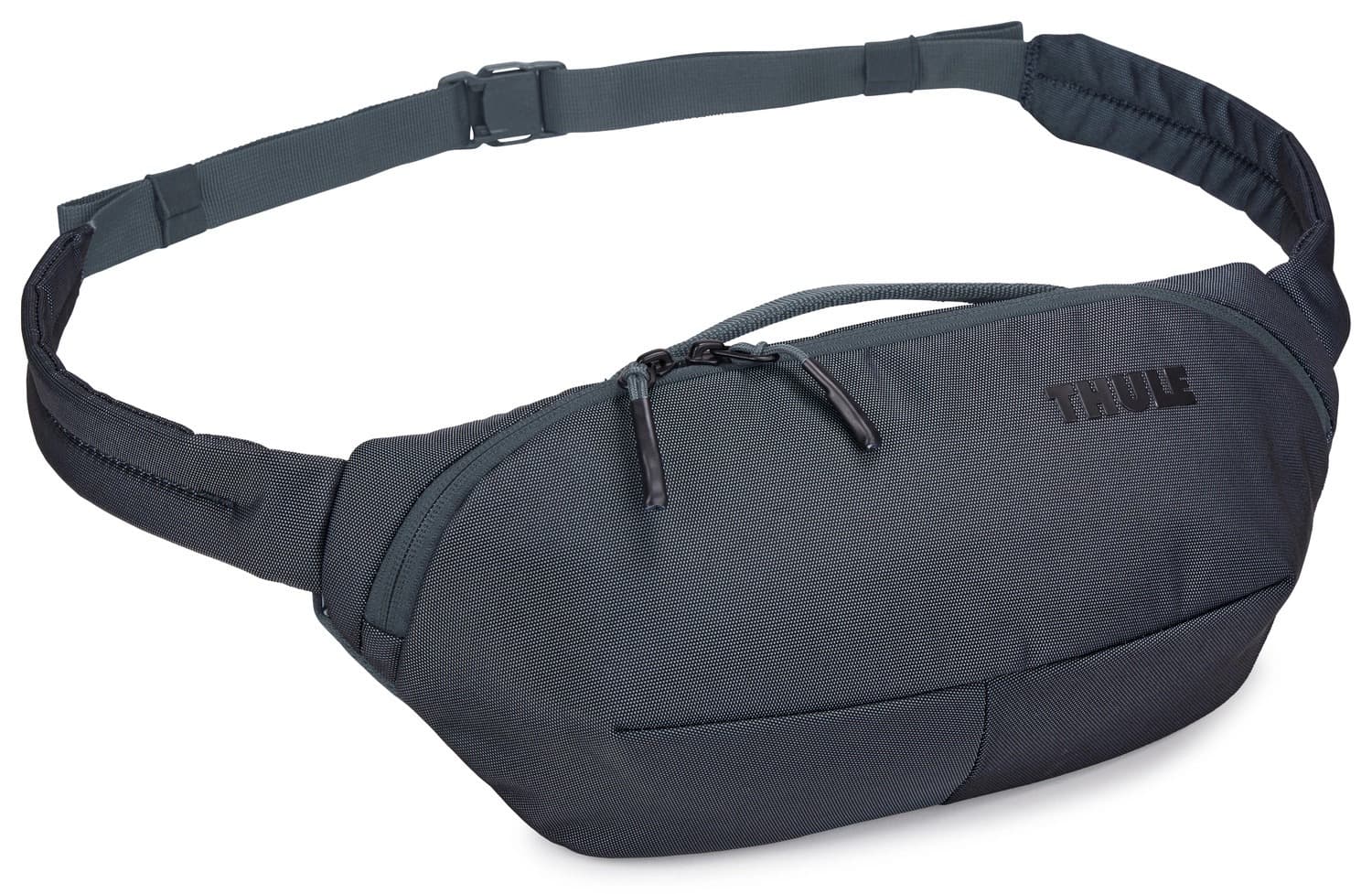 Thule Subterra 2 TSS403 Torba na ramię / crossbody - Szara