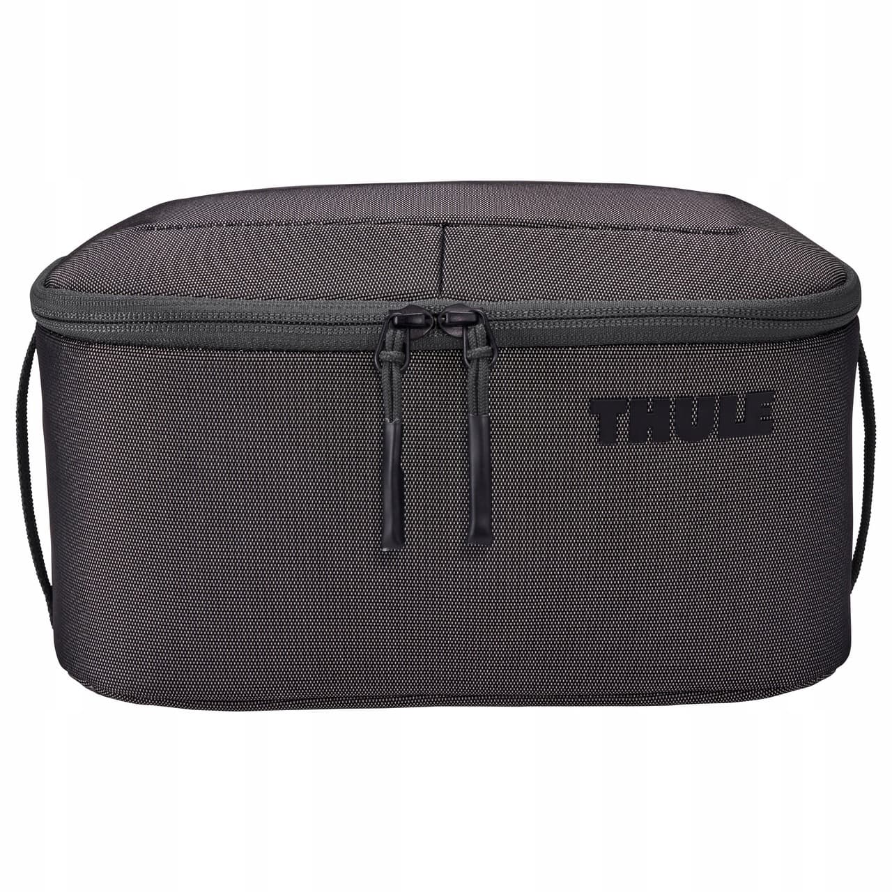 Thule Subterra 2 TSTB404 Vetiver Gray Kosmetyczka