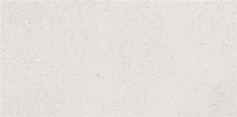 Płytka ceramiczna Geology Argilla 60x120 cm (1,44 m²)