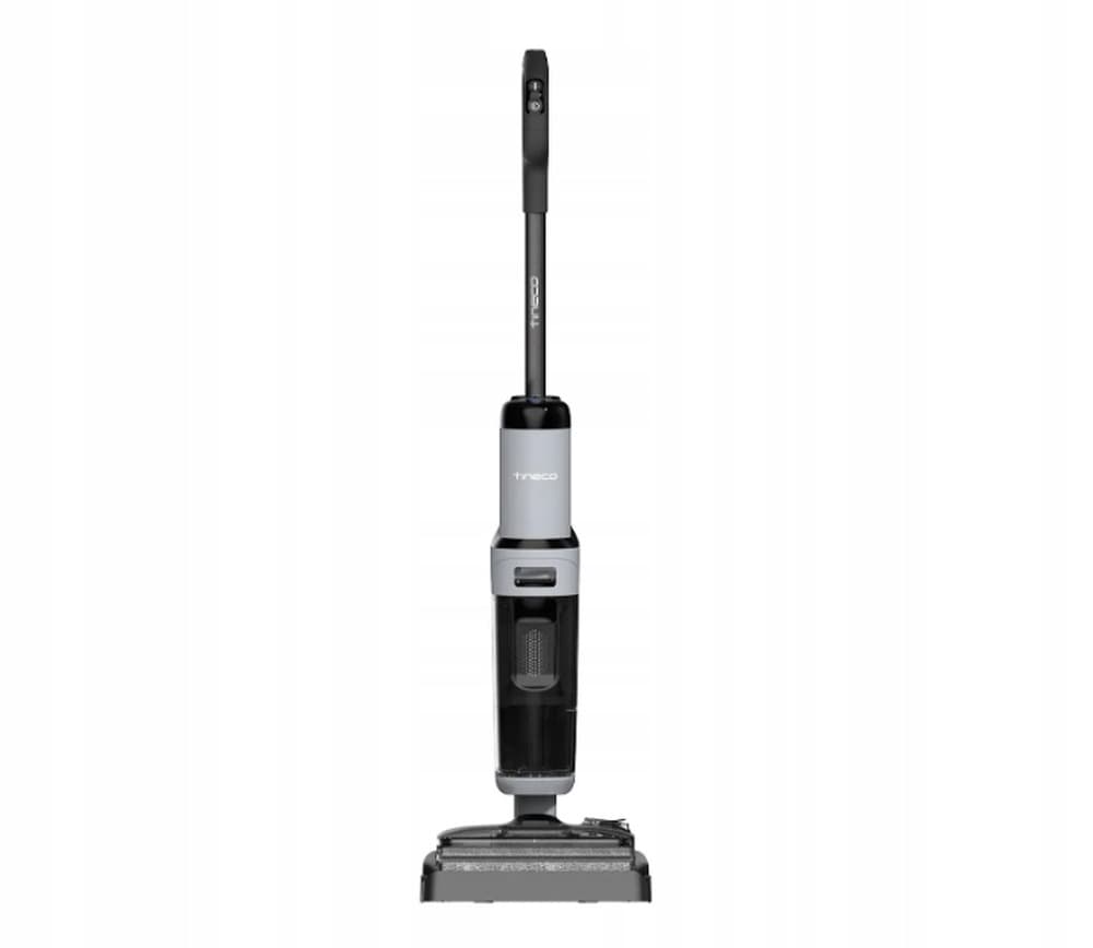Tineco Floor One i5 Stretch Plus Odkurzacz Pionowy Myjący 2w1