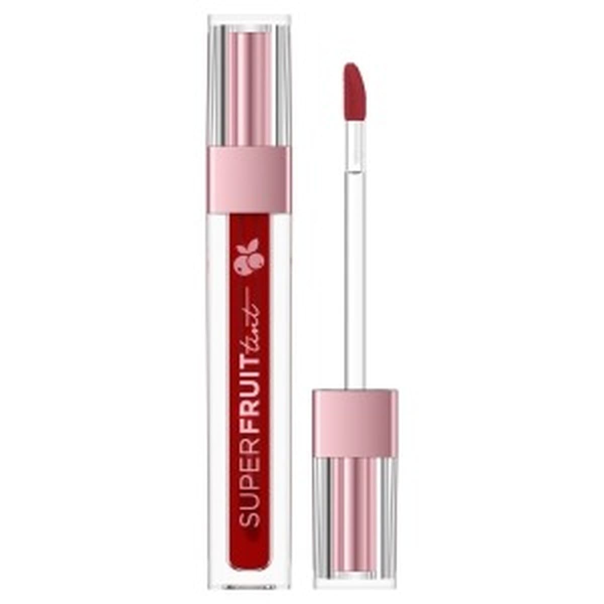 Tint do ust Superfruit 01 Eveline