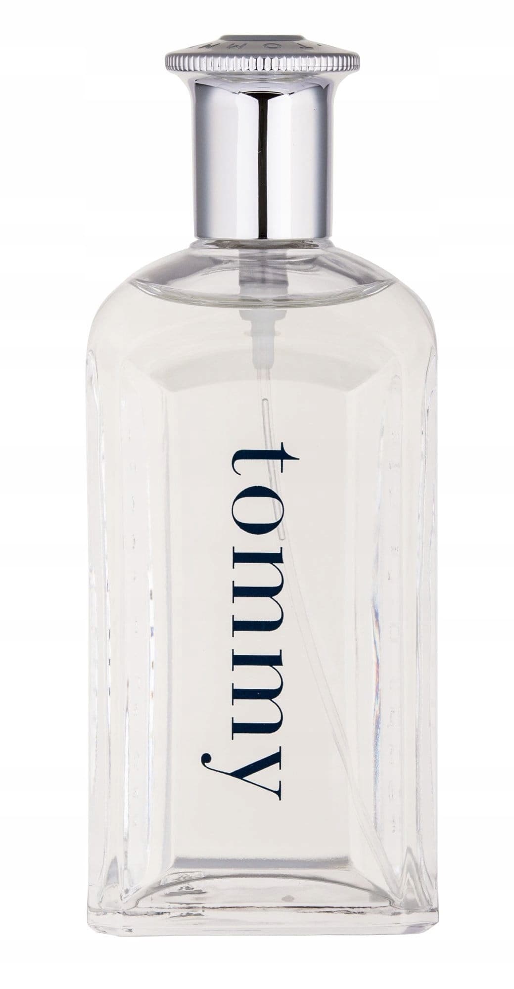 Tommy Hilfiger Tommy Boy woda toaletowa spray 100 ml