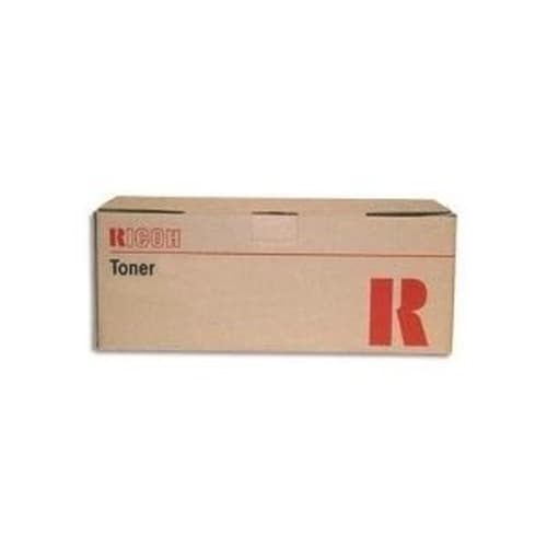 Toner czarny do drukarki Ricoh SP330H