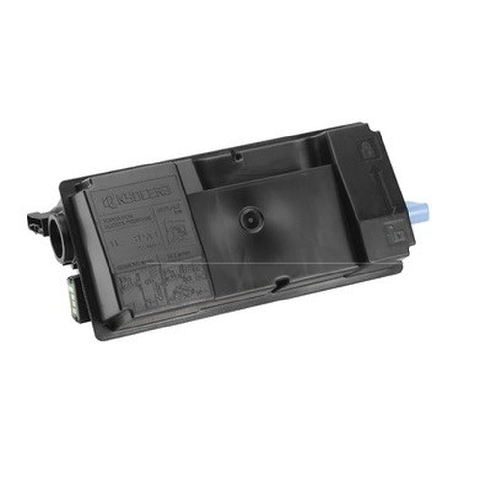 Toner czarny Kyocera TK-3160 do drukarek