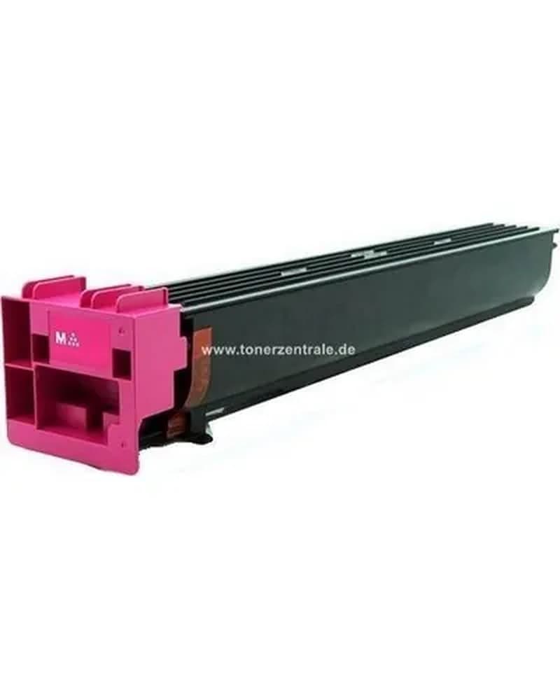 Toner Develop TN-713 Magenta (A9K83D0)