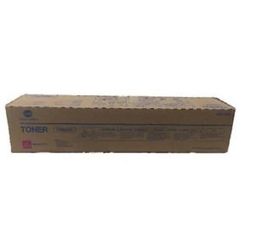Toner magenta Konica-Minolta TN-622 (A5E7350)