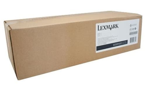 Toner Lexmark żółty 24B7501, 6000 stron