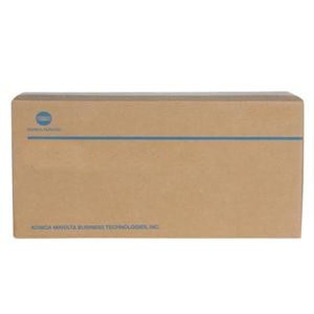 Toner magenta Konica Minolta TNP-48 A5X0350 10000 stron