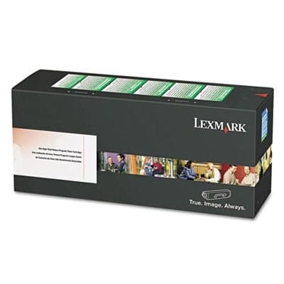 Toner magenta Lexmark C2240 / XC2235