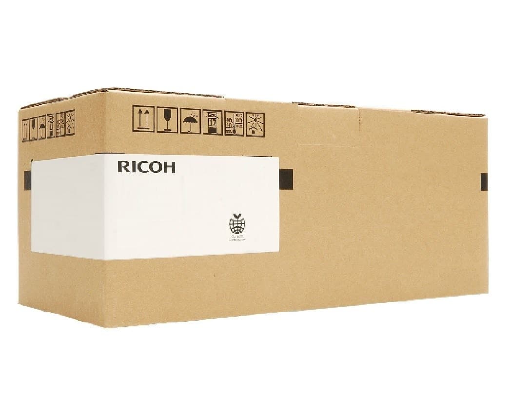 Toner zamiennik do drukarki Ricoh IM 430 418127 419079