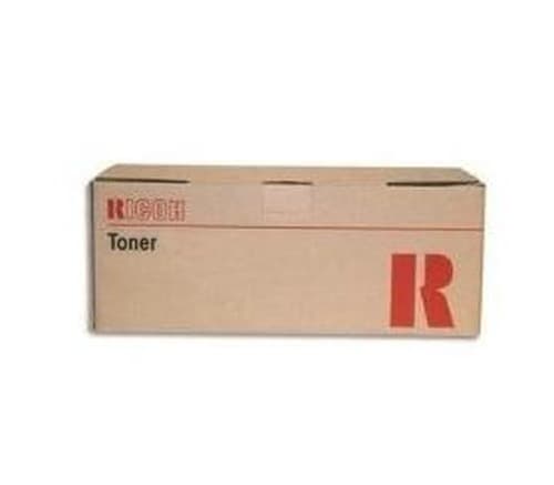 Toner błękitny do drukarki Ricoh SPC360