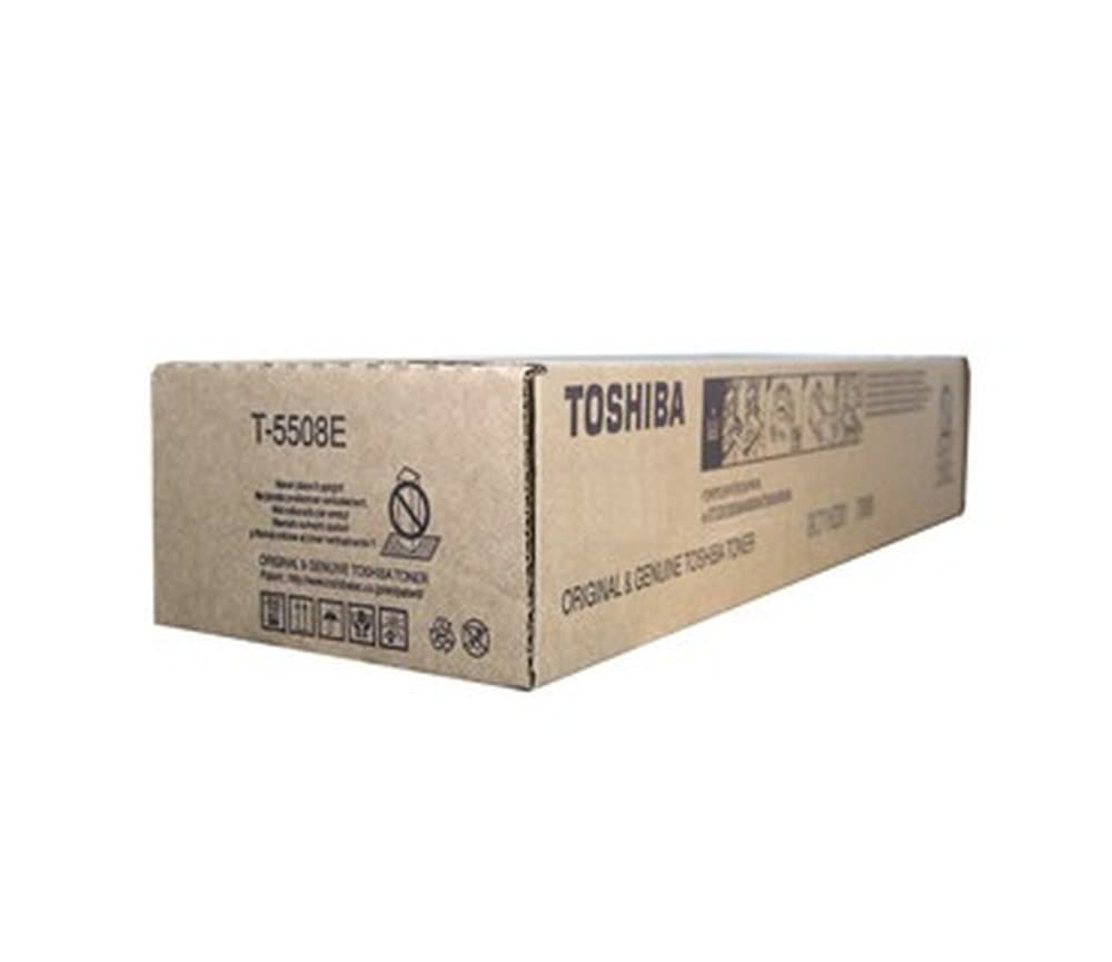 Toner żółty do drukarek Toshiba T-FC330EY