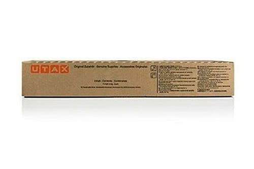 Toner magenta do drukarki Utax PK-5015M
