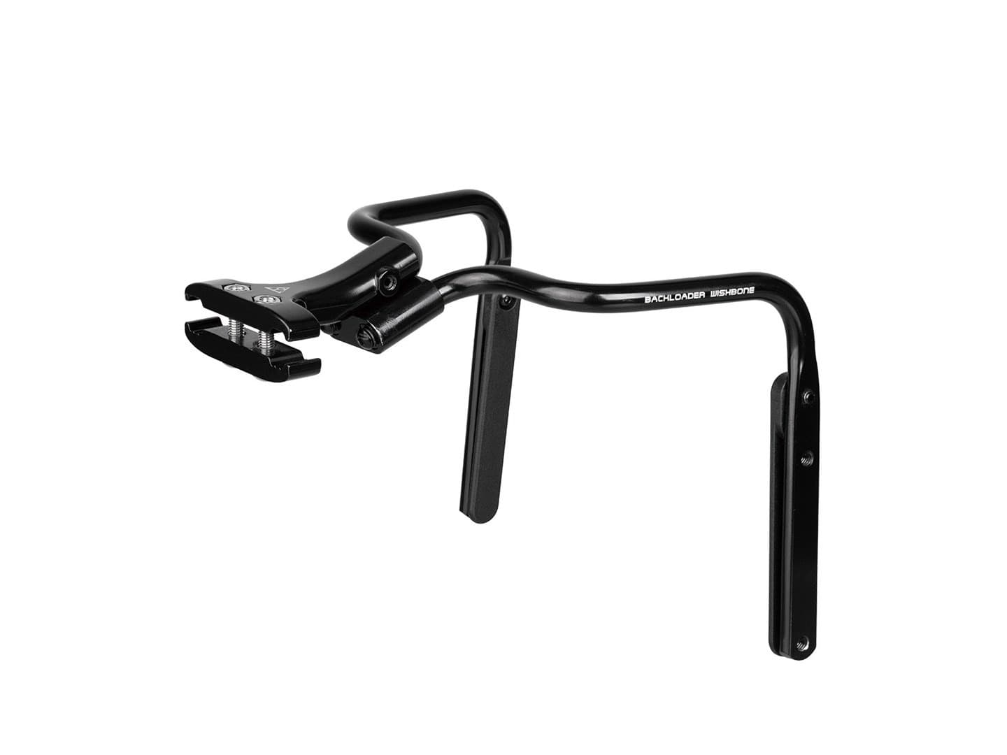 Topeak BACKLOADER WISHBONE stabilizator do tylnych toreb bikepacking