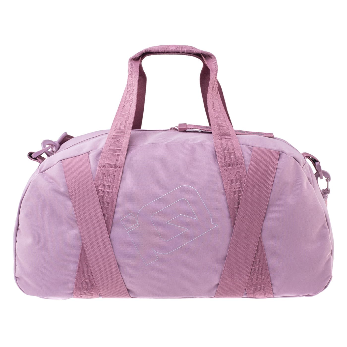 Torba damska klasyczna LEILA WMNS