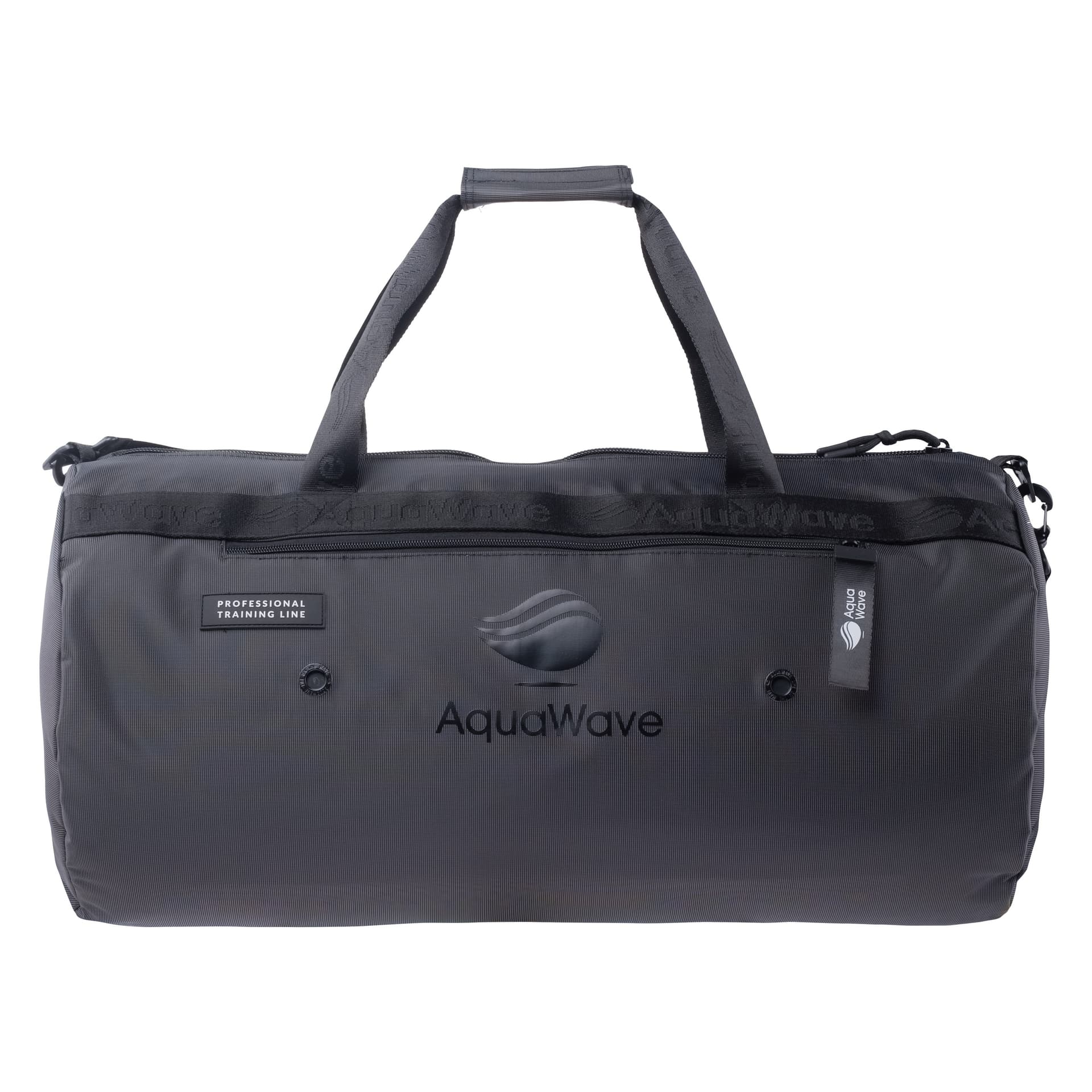 Torba damska MAGDALENA BAG L elegancka pojemna