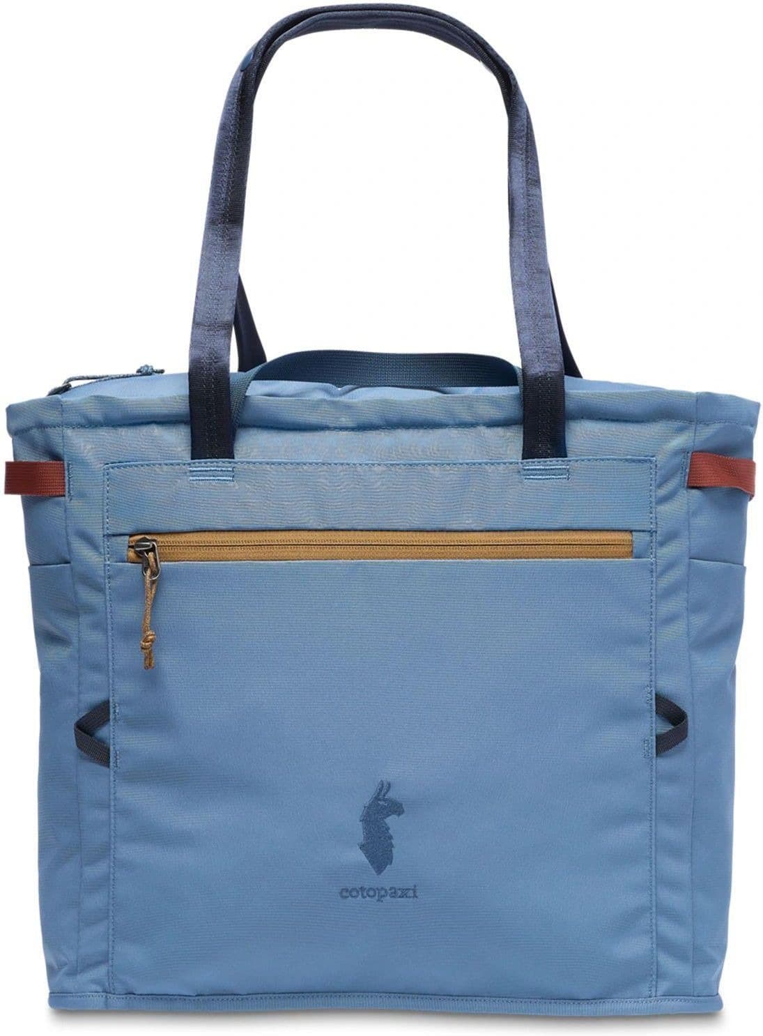 Torba miejska Cotopaxi Mente 22L Tote - fjord
