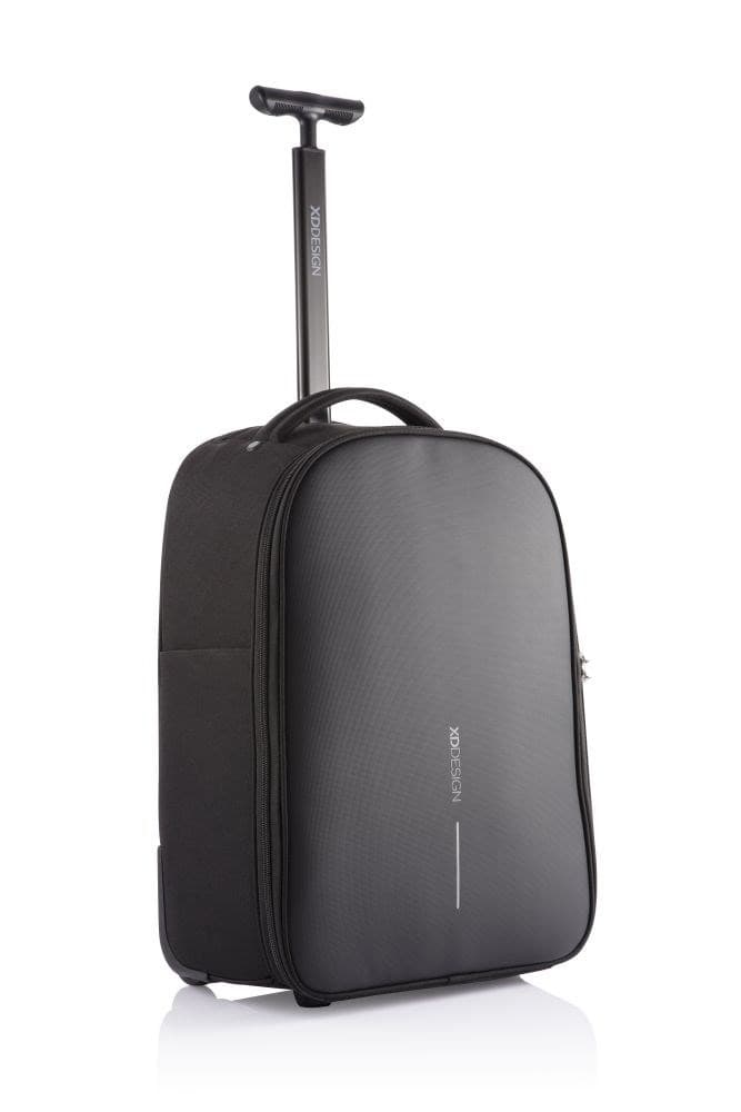 XD Design Bobby Trolley czarny