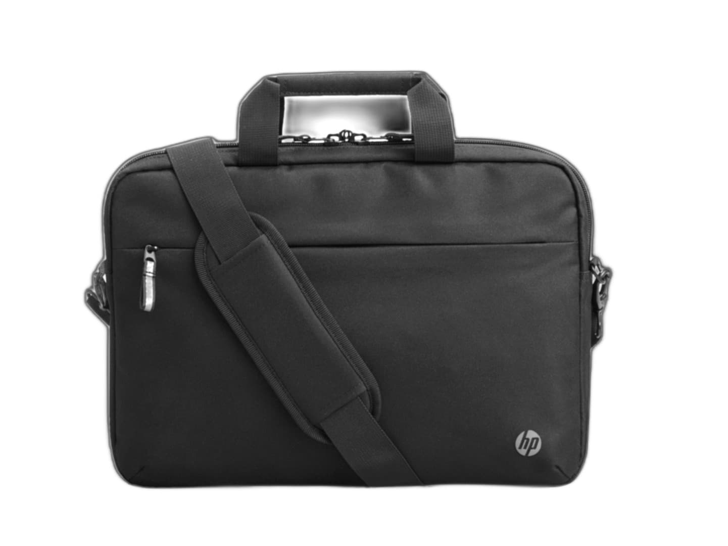 Torba na Laptopa HP Renew Business 17.3 Cala Czarna