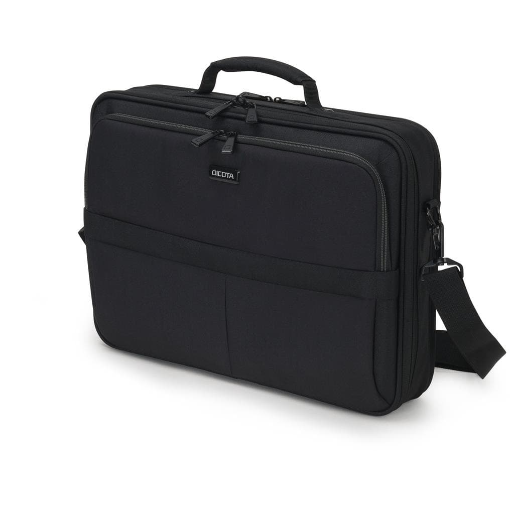 Torba na laptopa Dicota Eco Multi Plus SCALE 14-15.6 cali