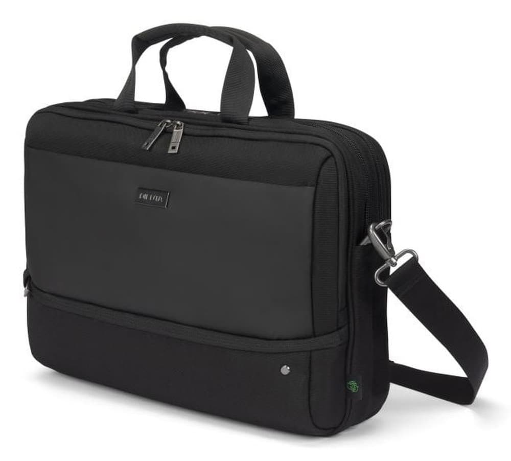 Torba na laptopa Dicota Top Traveller FIVE 14-16 cali