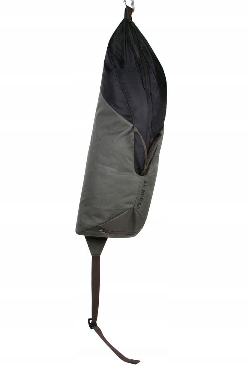 Torba na linę Blue Ice Koala-Urban Chic