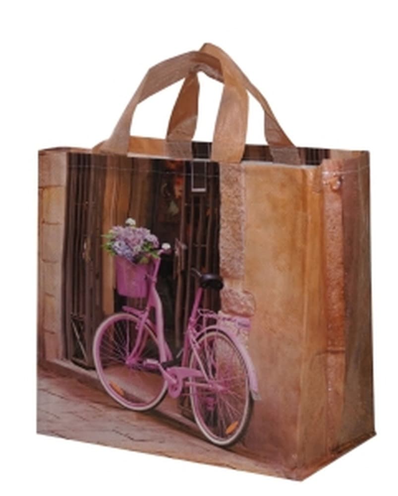Torba piknikowa FRASPO 24L A5