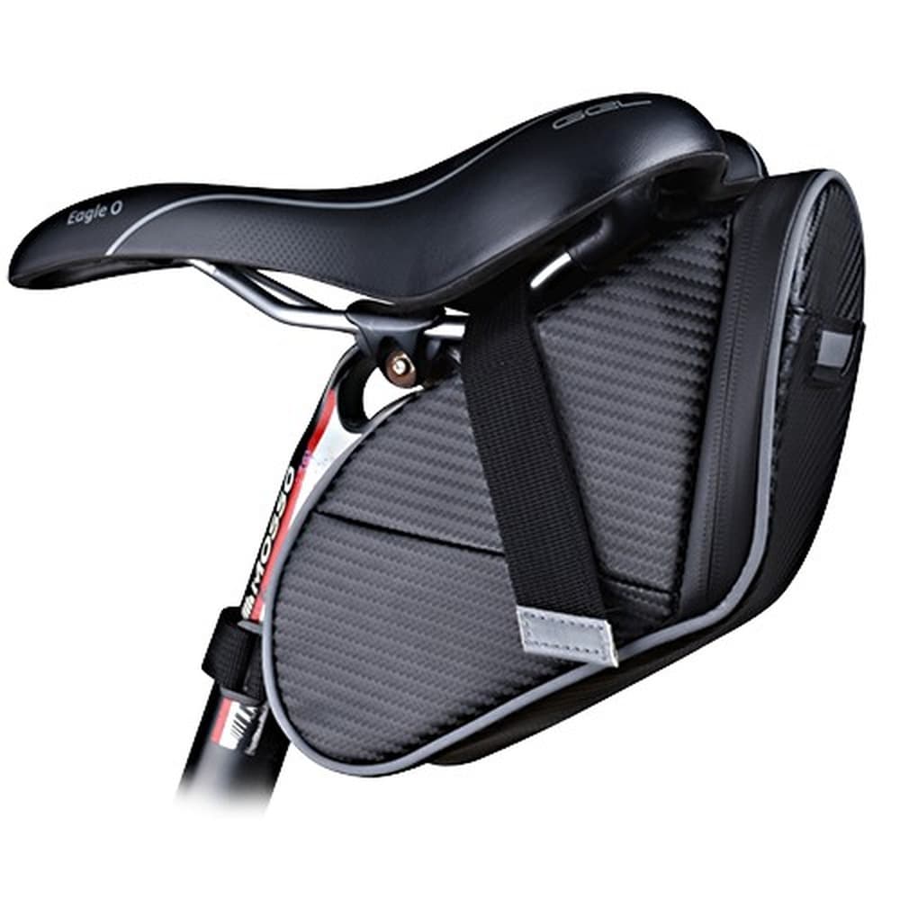 Torba Pod Siodło Motus MOTACC0001B