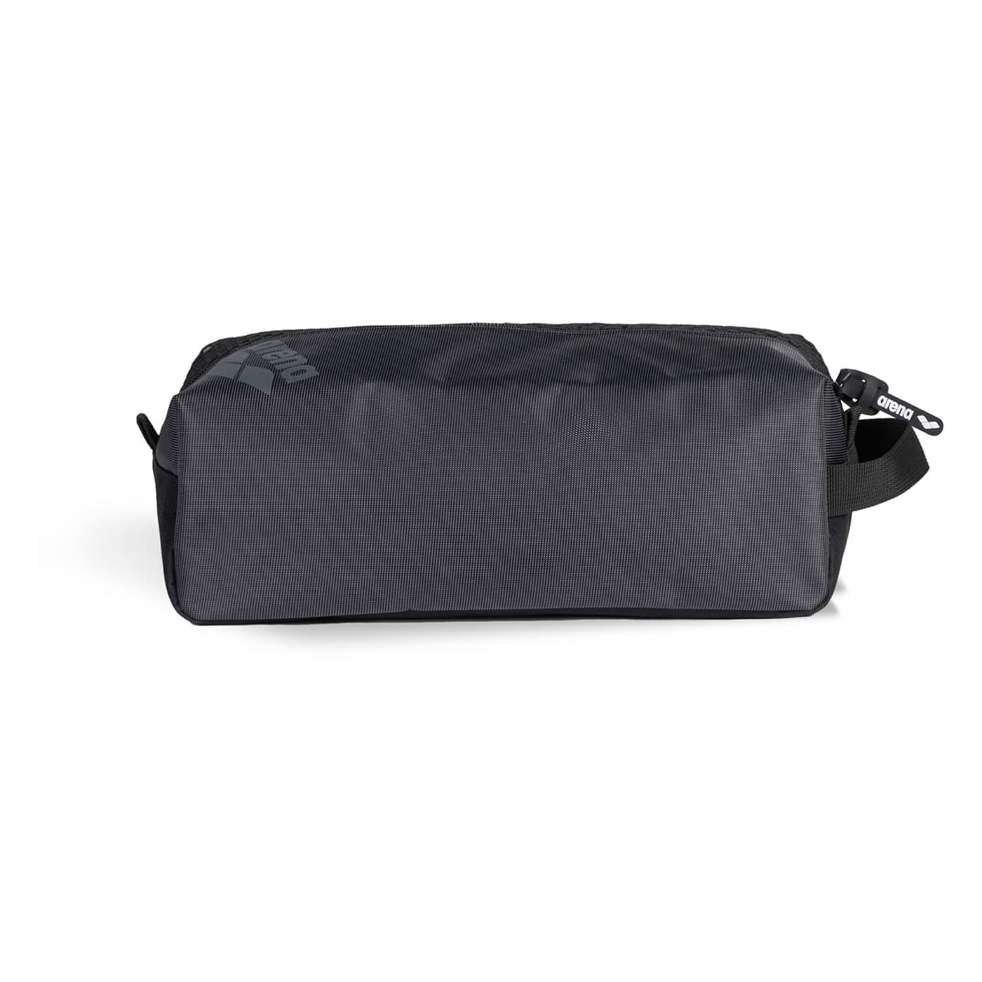 Torba sportowa Arena ONE GO POCKET BAG