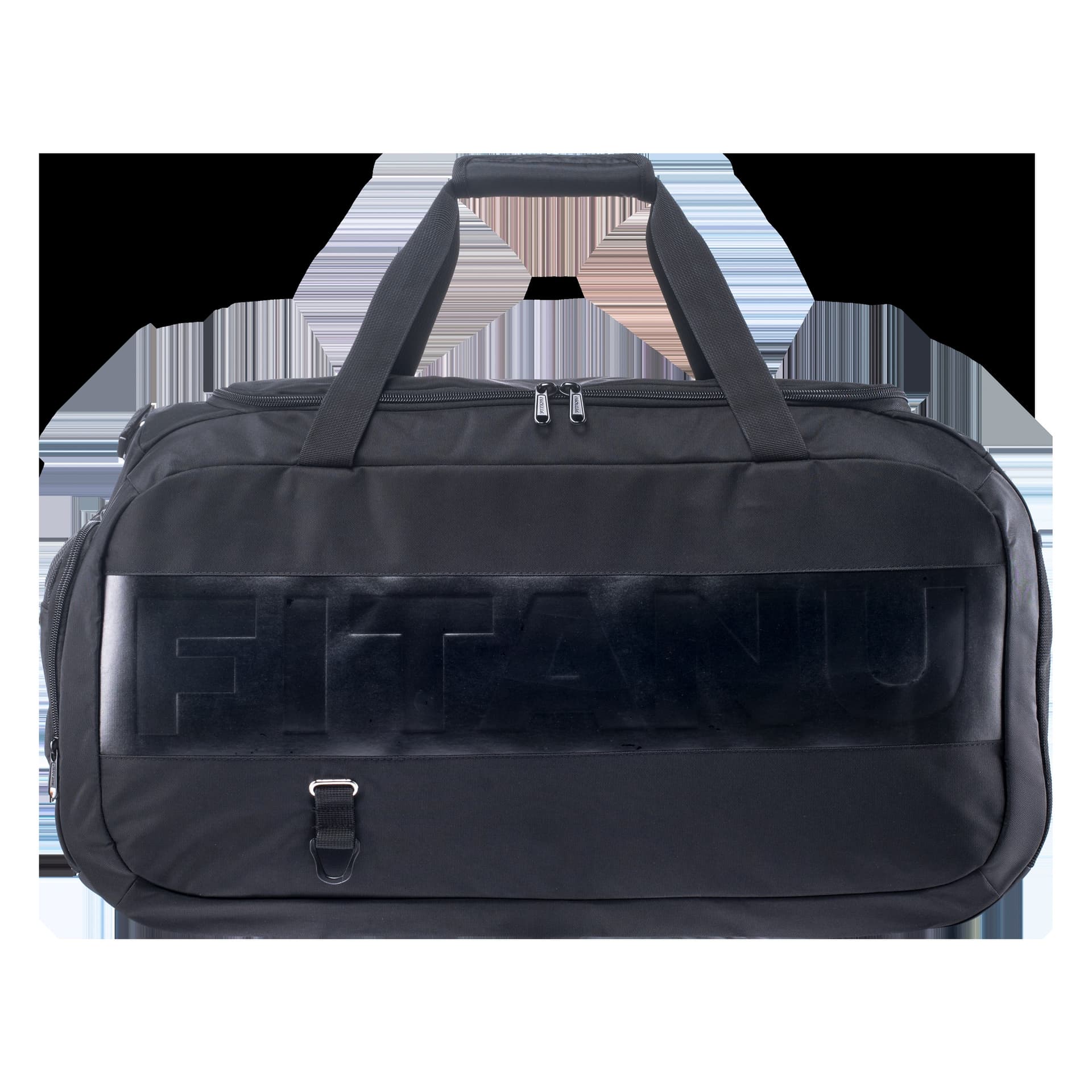 Torba sportowa FITUP L