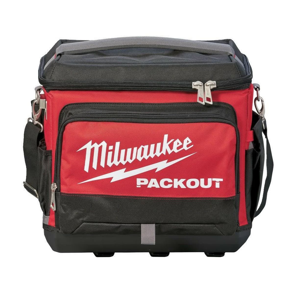 Torba termoizolacyjna Milwaukee Packout 12L
