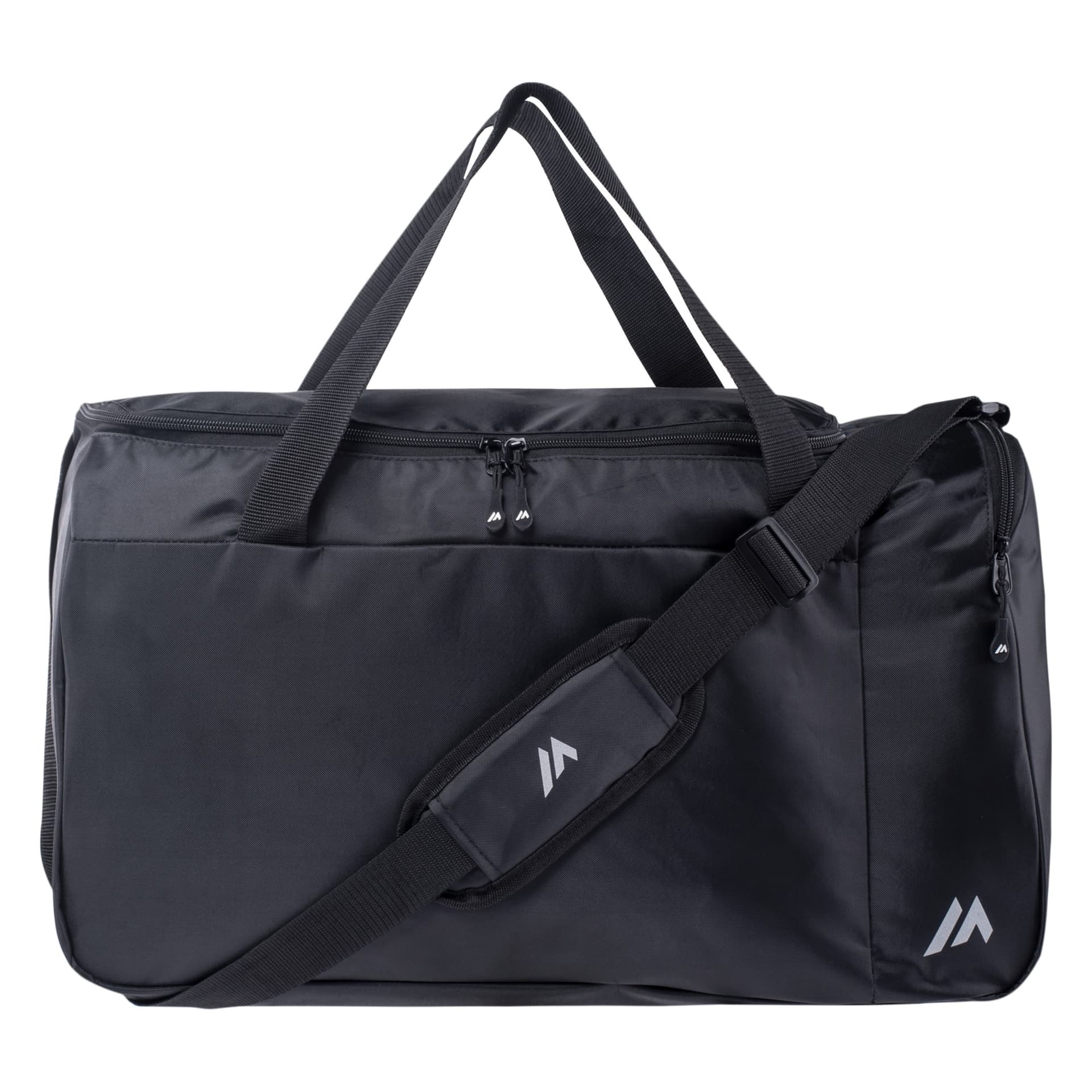 Torba Treningowa BAKURA M, 40L