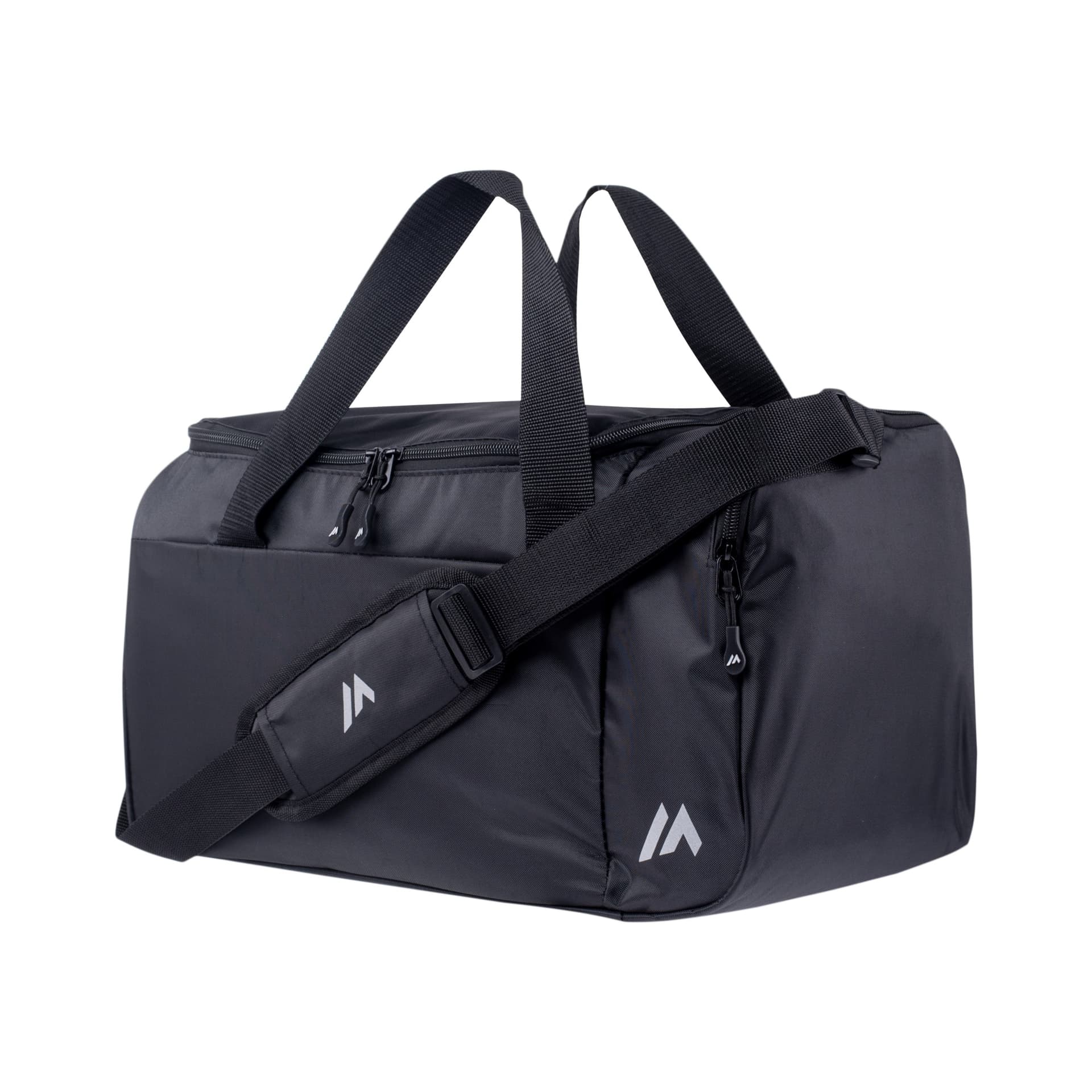 Torba Treningowa BAKURA S 25L