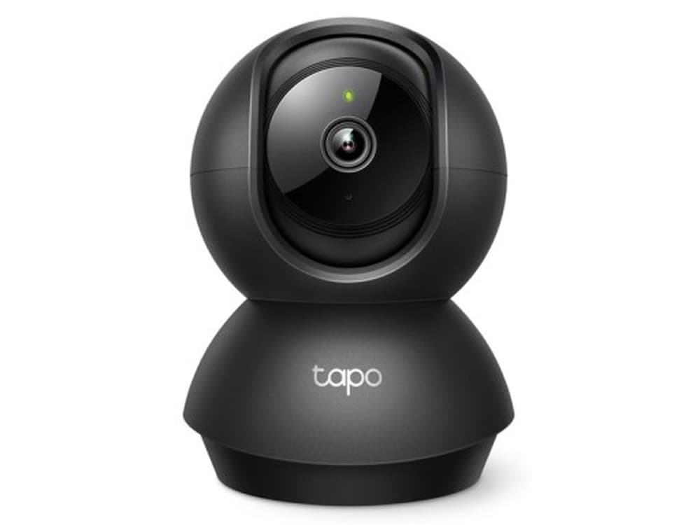 TP-LINK Tapo C201 Kamera IP Wi-Fi