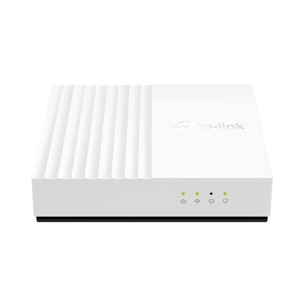 TP-Link XGZ030 Jednostka / Terminal sieciowy