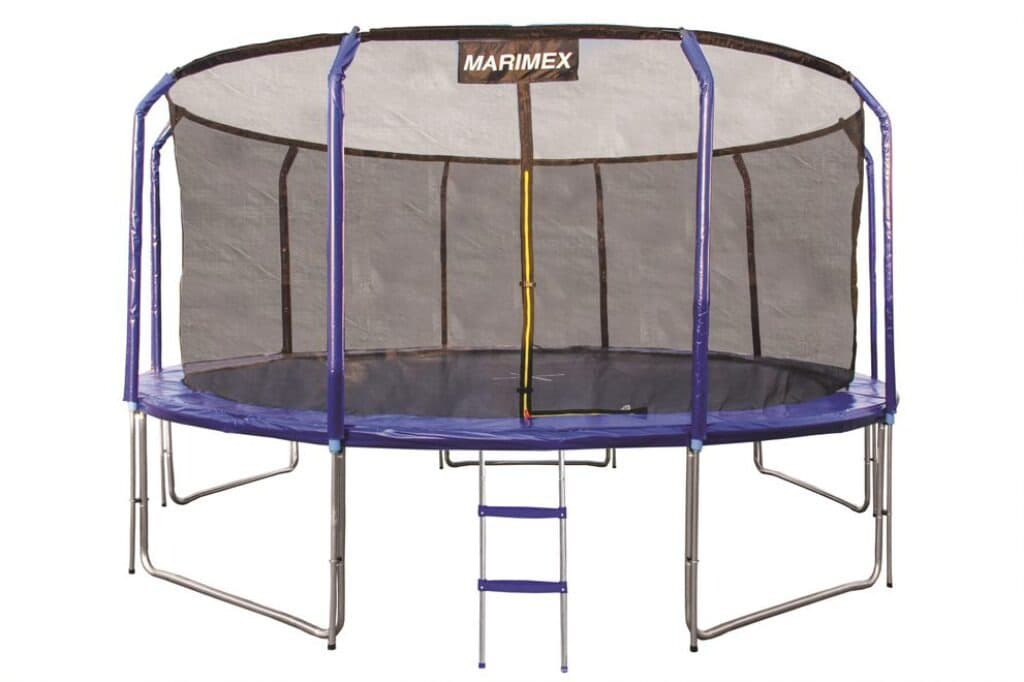 Trampolina Marimex 457 cm 2021