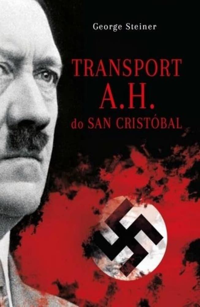 Transport A. H. Do San Cristobal